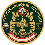 PNP